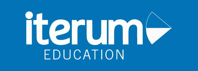 iterum