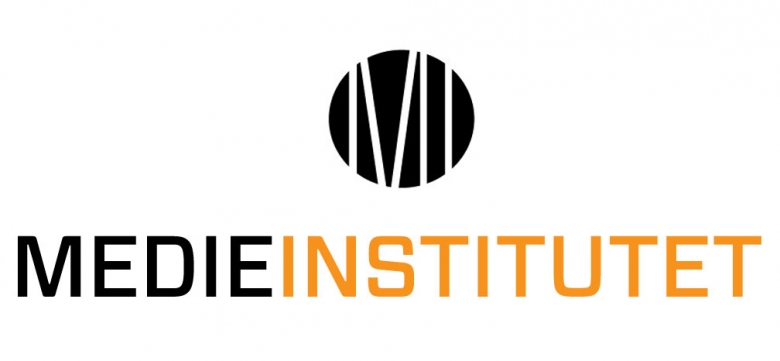 Medieinstitutet