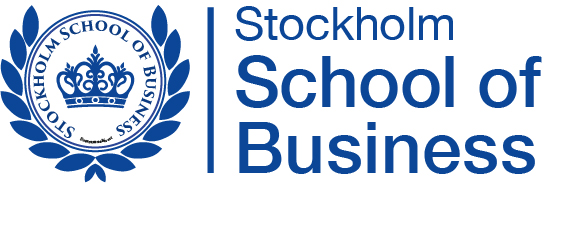 Stockholm School of Business